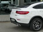 mercedes-benz-glc-2016-diesel-2143cc