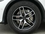 mercedes-benz-glc-2016-diesel-2143cc