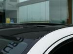 mercedes-benz-glc-2016-diesel-2143cc