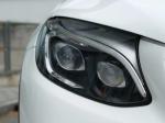 mercedes-benz-glc-2016-diesel-2143cc