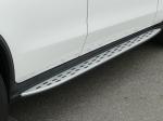 mercedes-benz-glc-2016-diesel-2143cc