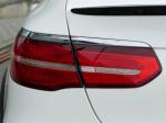 mercedes-benz-glc-2016-diesel-2143cc