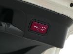 mercedes-benz-glc-2016-diesel-2143cc