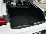 mercedes-benz-glc-2016-diesel-2143cc