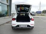 mercedes-benz-glc-2016-diesel-2143cc