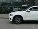 mercedes-benz-glc-2016-diesel-2143cc