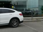 mercedes-benz-glc-2016-diesel-2143cc