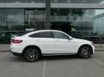 mercedes-benz-glc-2016-diesel-2143cc