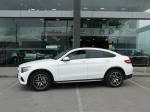 mercedes-benz-glc-2016-diesel-2143cc