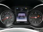 mercedes-benz-glc-2016-diesel-2143cc