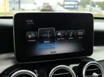 mercedes-benz-glc-2016-diesel-2143cc