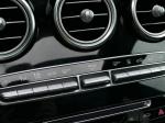 mercedes-benz-glc-2016-diesel-2143cc