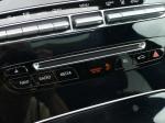mercedes-benz-glc-2016-diesel-2143cc