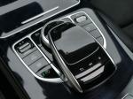 mercedes-benz-glc-2016-diesel-2143cc