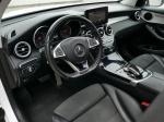 mercedes-benz-glc-2016-diesel-2143cc