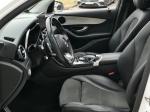 mercedes-benz-glc-2016-diesel-2143cc