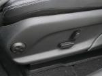 mercedes-benz-glc-2016-diesel-2143cc