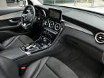 mercedes-benz-glc-2016-diesel-2143cc