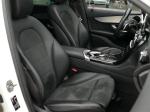 mercedes-benz-glc-2016-diesel-2143cc