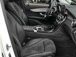 mercedes-benz-glc-2016-diesel-2143cc