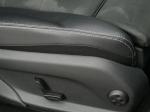 mercedes-benz-glc-2016-diesel-2143cc