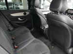mercedes-benz-glc-2016-diesel-2143cc