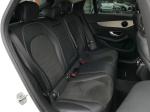 mercedes-benz-glc-2016-diesel-2143cc