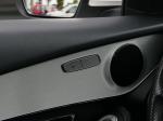 mercedes-benz-glc-2016-diesel-2143cc