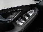 mercedes-benz-glc-2016-diesel-2143cc