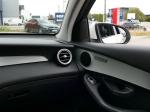 mercedes-benz-glc-2016-diesel-2143cc