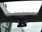 mercedes-benz-glc-2016-diesel-2143cc