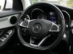 mercedes-benz-glc-2016-diesel-2143cc