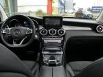 mercedes-benz-glc-2016-diesel-2143cc