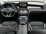 mercedes-benz-glc-2016-diesel-2143cc