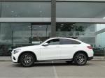 mercedes-benz-glc-2016-diesel-2143cc