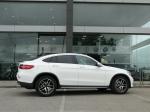 mercedes-benz-glc-2016-diesel-2143cc