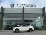 mercedes-benz-glc-2016-diesel-2143cc