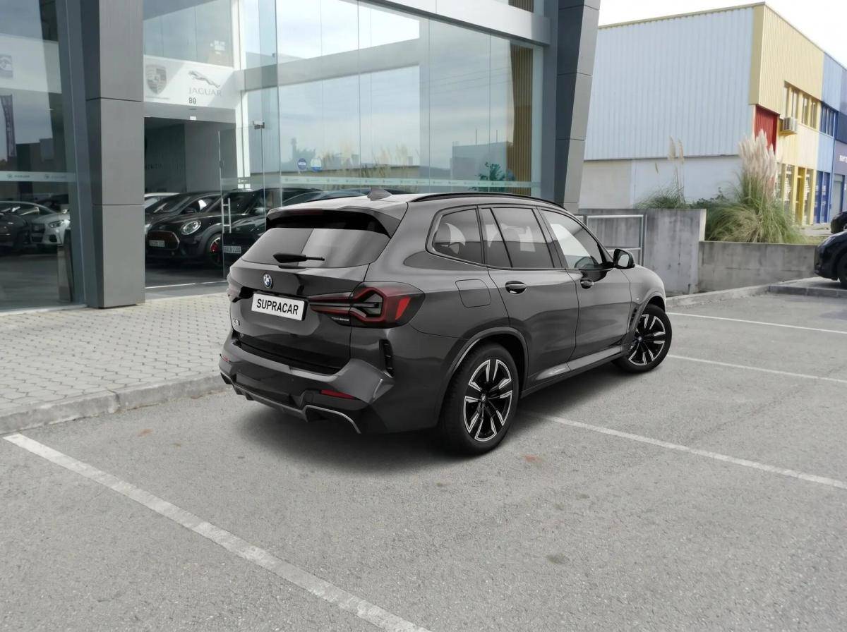 bmw-ix3-2023-eletrico-0cc