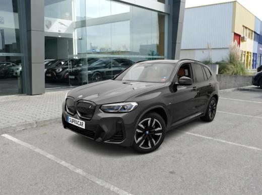 bmw-ix3-2023-eletrico-0cc