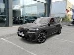 bmw-ix3-2023-eletrico-0cc