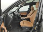 bmw-ix3-2023-eletrico-0cc