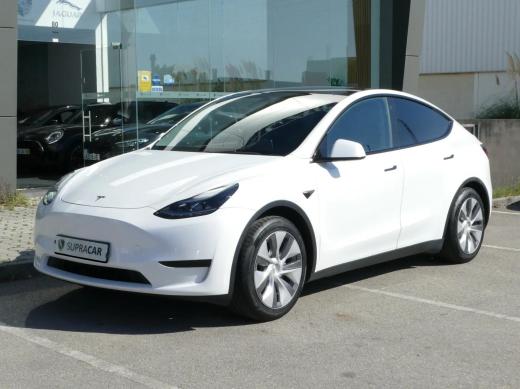 tesla-model-y-2024-eletrico-0cc