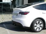 tesla-model-y-2024-eletrico-0cc