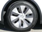 tesla-model-y-2024-eletrico-0cc