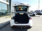 tesla-model-y-2024-eletrico-0cc