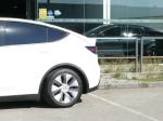 tesla-model-y-2024-eletrico-0cc