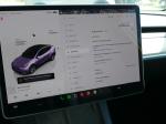 tesla-model-y-2024-eletrico-0cc