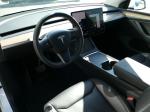 tesla-model-y-2024-eletrico-0cc
