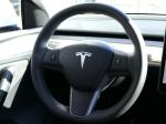 tesla-model-y-2024-eletrico-0cc