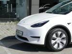 tesla-model-y-2024-eletrico-0cc